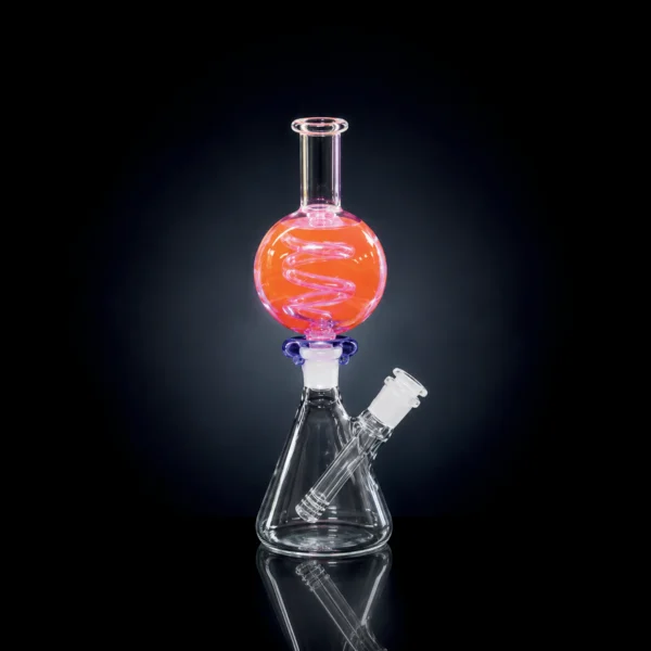 Waterpipe - ??in -