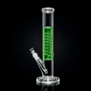 Waterpipe - ??in -