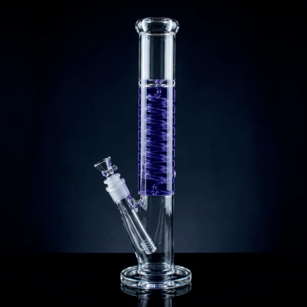 Waterpipe - ??in -