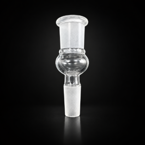 GL ADAPTER 14F TO 10M