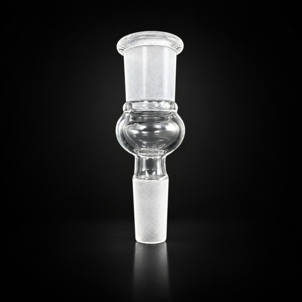 GL ADAPTER 14F TO 10M
