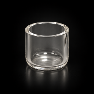 20MM DROP BUCKET QUARTZ