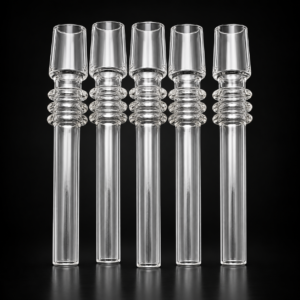 14mm quartz nail replacement