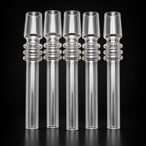 14mm quartz nail replacement