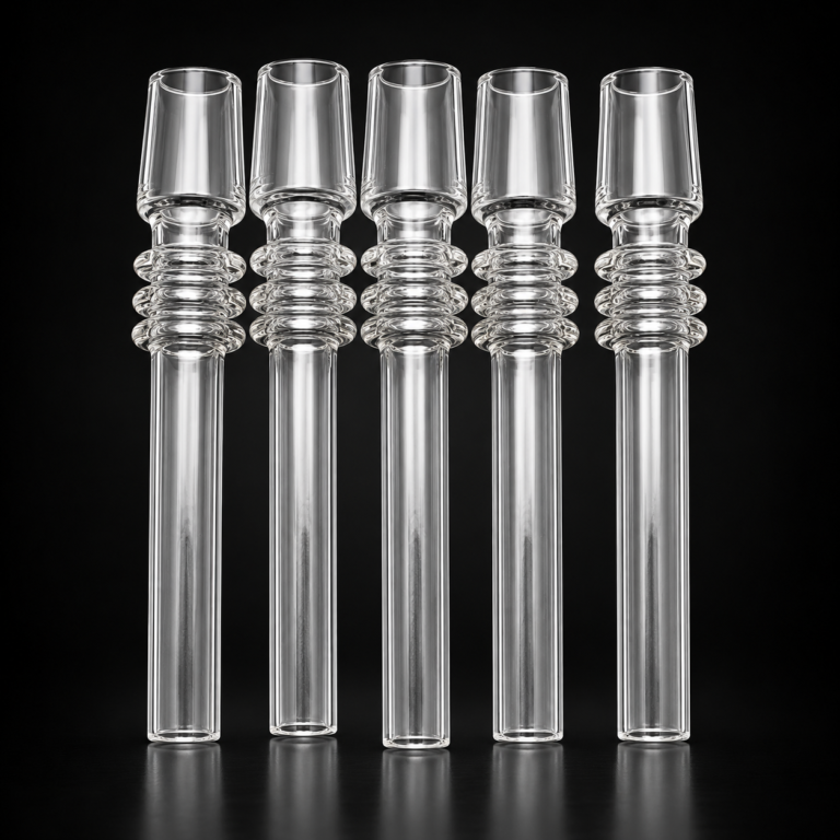 14mm quartz nail replacement