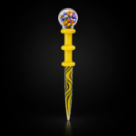 Next Product Image