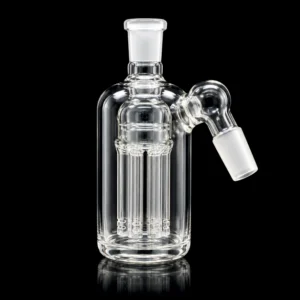 14mm 45° 6Arm Ashcatcher 4 ASST COLORS