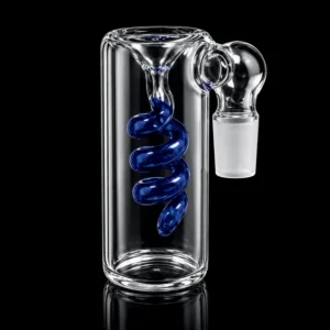 GL/ASH/CATCH COIL 3.5
