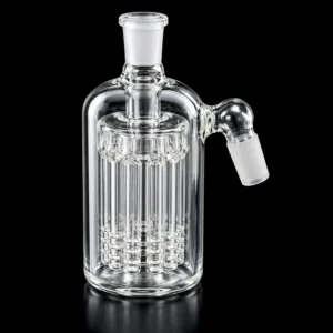 14mm 45° 12Arm Ashcatcher