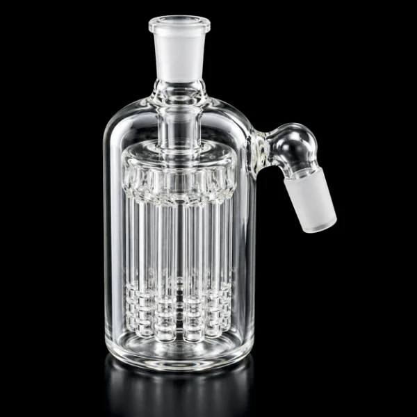 14mm 45° 12Arm Ashcatcher