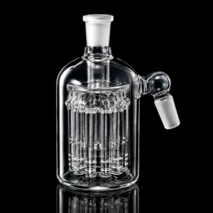 19mm 45° 11Arm Ashcatcher