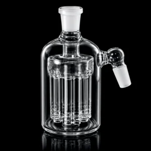 14mm 45° 11Arm Ashcatcher