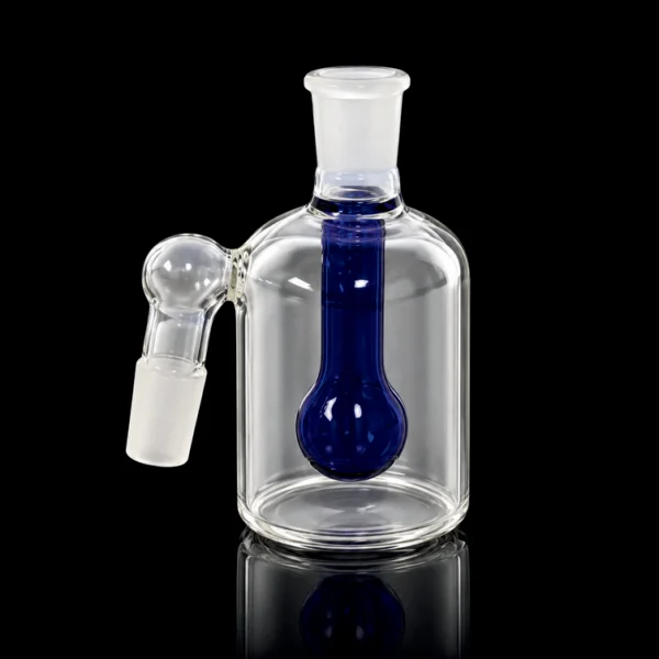 19mm 45° Ashcatcher 3 assorted colors