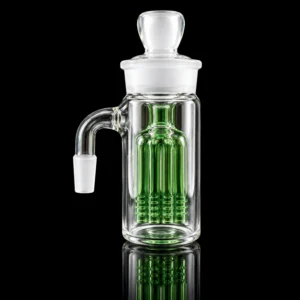 18mm 90° Ash Catcher 6 Tree Removeable