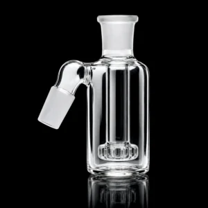Ash Catcher Showerhead 18mm 45
