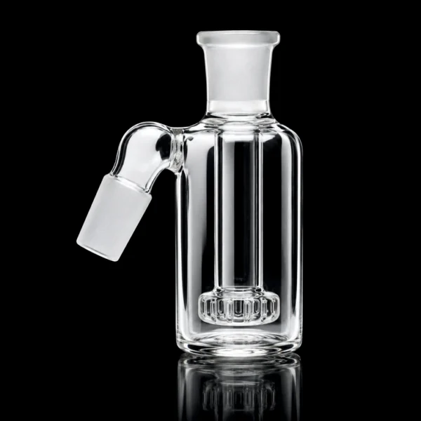 Ash Catcher Showerhead 18mm 45