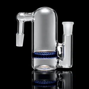 Ash Catcher Single H/C 18mm 45