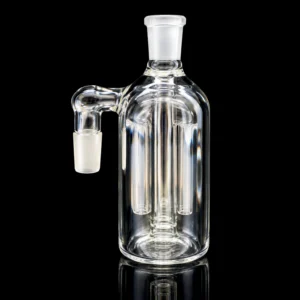 Ash Catcher Single Tree 14mm 90