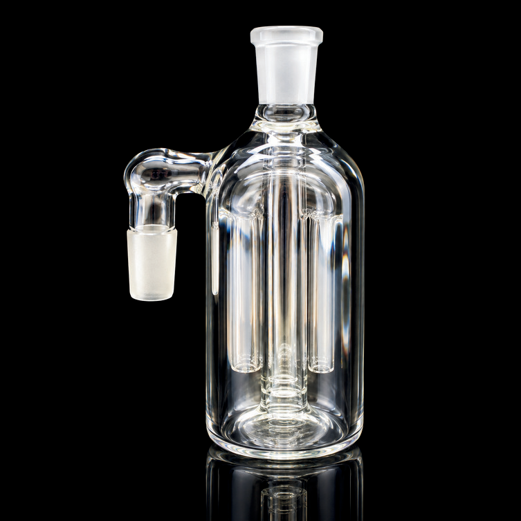 Ash Catcher Single Tree 14mm 90