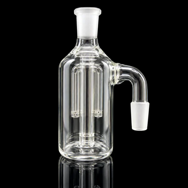 14mm 90° Ash Catcher Single Tree