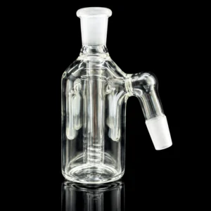 14mm 45° Ash Catcher