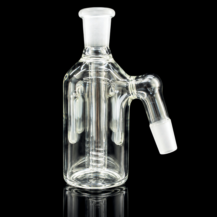 14mm 45° Ash Catcher