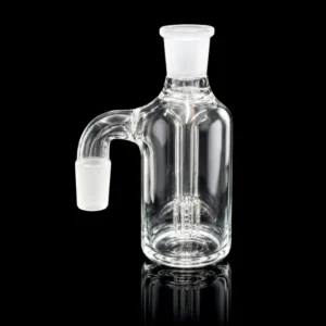 Ash Catcher Single Tree 14mm 90