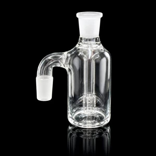 Ash Catcher Single Tree 14mm 90