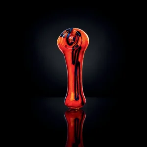 3" HEAVY INSIDE/OUT PIPE