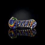Next Product Image