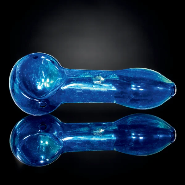 POPCORN PIPE STRIPED