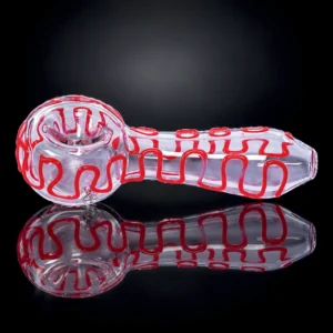 Glass Pipe