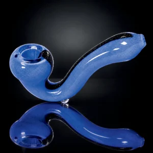 SHERLOCK 4.5 DICHRO ASST