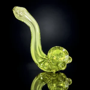 SHERLOCK 5 FUMED