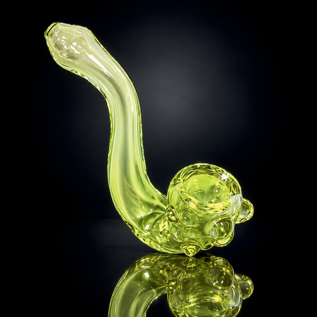 SHERLOCK 5 FUMED