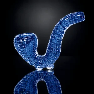 5" SHERLOCK