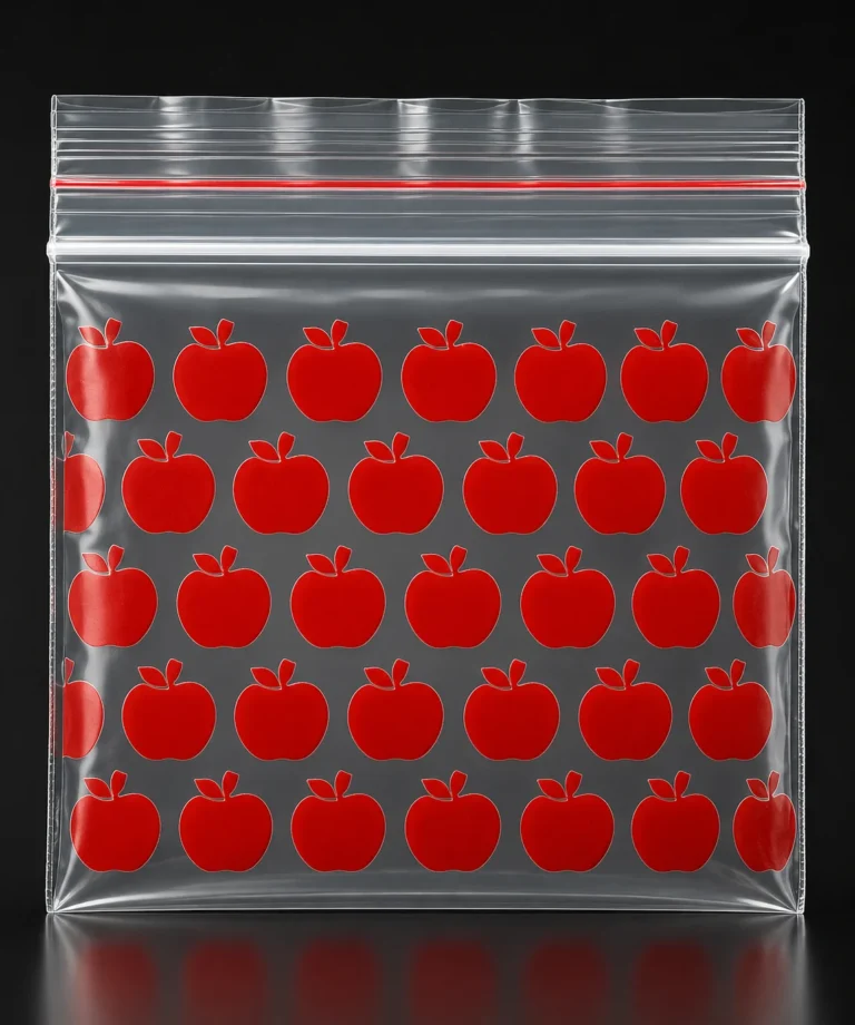 BAG APP 1 1/4x1 1/4