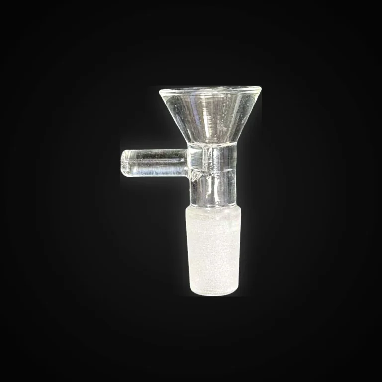 THICK BOWL 14 MM