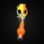 Next Product Image