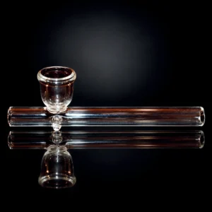 10mm Needle nose pipe