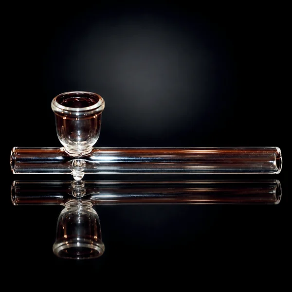10mm Needle nose pipe