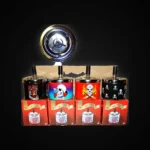 Previous Product Image