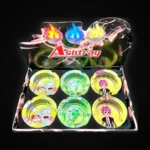 Next Product Image