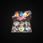 Next Product Image