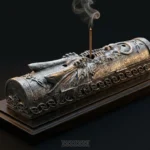 Next Product Image