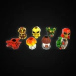 Next Product Image