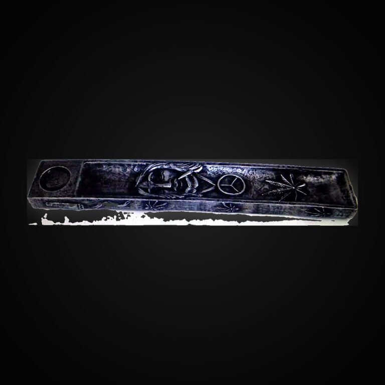 10" INCENSE CATCHERS
