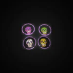 Next Product Image