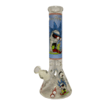 Previous Product Image