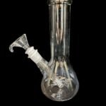 8" Inch Water Pipe